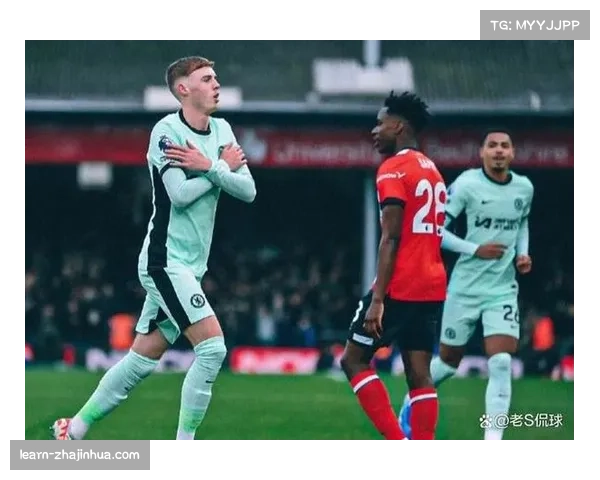 雷恩小将杜埃分享欧战首秀进球心路历程