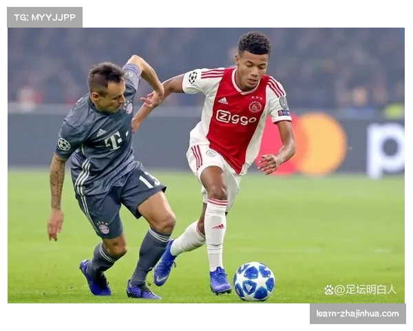 奈梅亨主场3-3战平埃因霍温,展现顽强拼搏精神