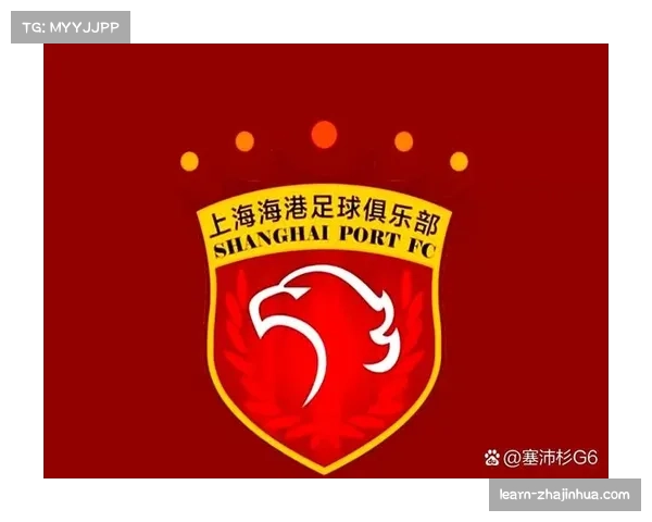 亚冠精英联赛东亚区竞争白热化 日韩球队暂居领先地位