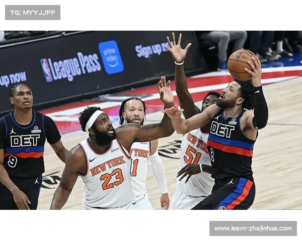 篮网篮板保护联盟倒数第五，内线高度不足成致命短板