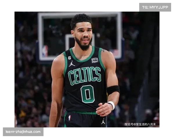 凯尔特人50胜25负东部第二 塔图姆布朗双探花组合进攻稳定性突出