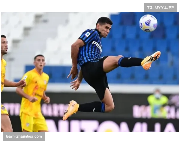 阿根廷中卫组合世界顶级 罗梅罗与利桑德罗防守兼具侵略性